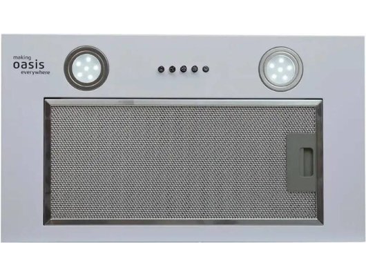 Вытяжка OASIS UM-52W